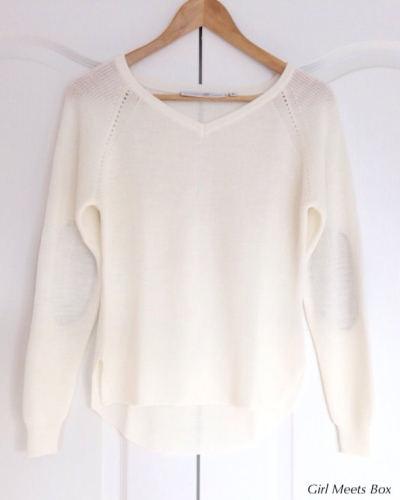 Elizabeth & Clarke Winter 2014 Review + Coupon Code