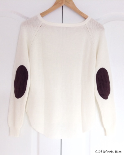 Elizabeth & Clarke Winter 2014 Review + Coupon Code