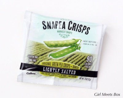 Little Life Box Review + Promo Code – January 2015