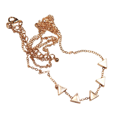 Popbasic Isla Collection + Discount – Available Now!