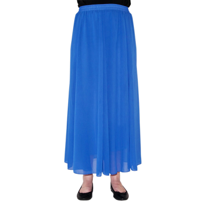 Popbasic Isla Collection + Discount – Available Now!