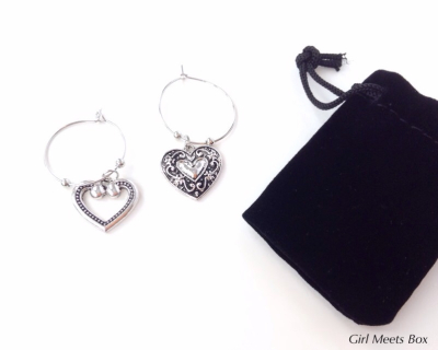 Cate & Chloe VIP Review + Coupon Code & Giveaway – February 2015