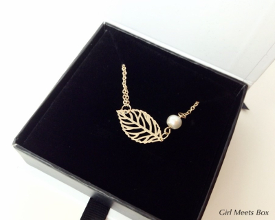 Cate & Chloe VIP Review + Coupon Code & Giveaway – February 2015