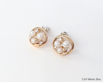 Cate & Chloe VIP Review + Coupon Code & Giveaway – February 2015