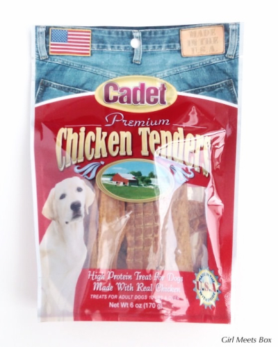 Surprise My Pet Review – February 2015