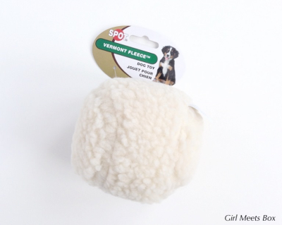 Surprise My Pet Review – February 2015