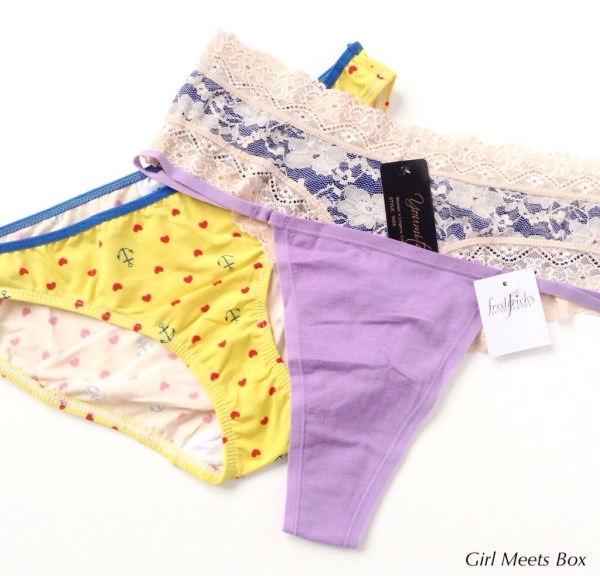 Splendies Review + Coupon Code – January 2015