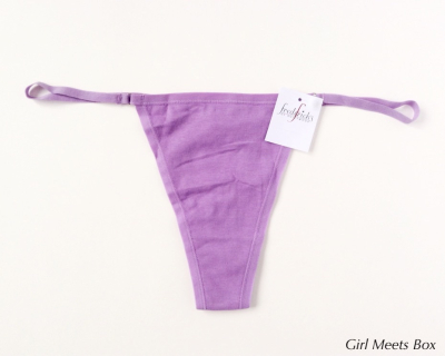 Splendies Review + Coupon Code – January 2015