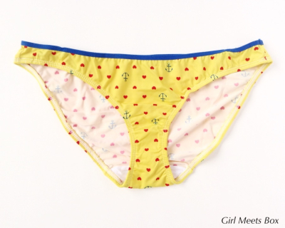 Splendies Review + Coupon Code – January 2015