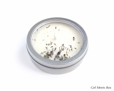 Dottiebox Review – February 2015