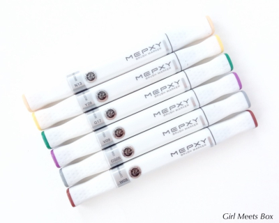 Smart Art Box Review + Coupon Code – February 2015