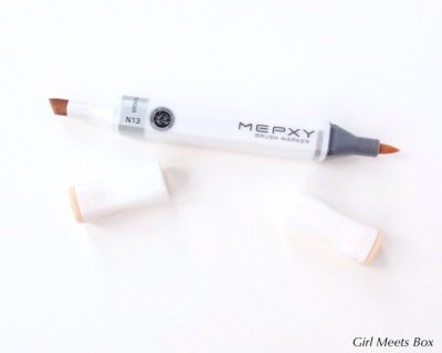 Smart Art Box Review + Coupon Code – February 2015