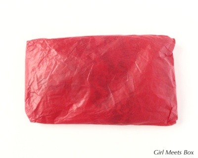 Splendies Review + Coupon Code – January 2015