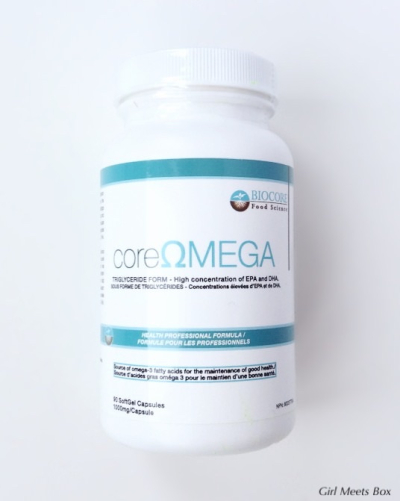 welliBOX Review – January 2015