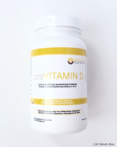 welliBOX Review – January 2015