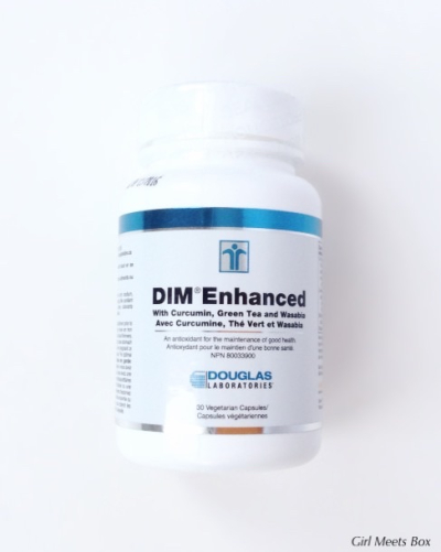 welliBOX Review – January 2015