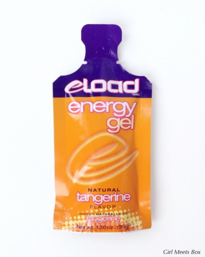 welliBOX Review – January 2015