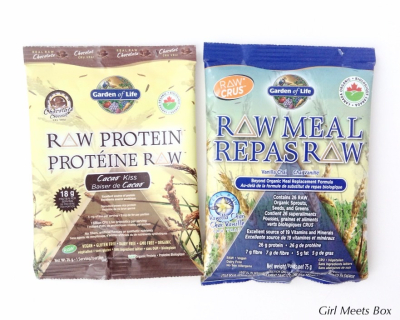 welliBOX Review – January 2015