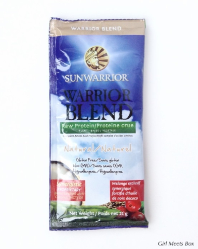 welliBOX Review – January 2015