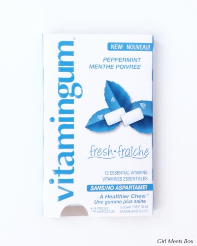 welliBOX Review – January 2015