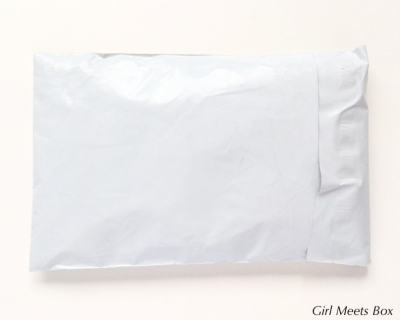 Splendies Review + Coupon Code – January 2015