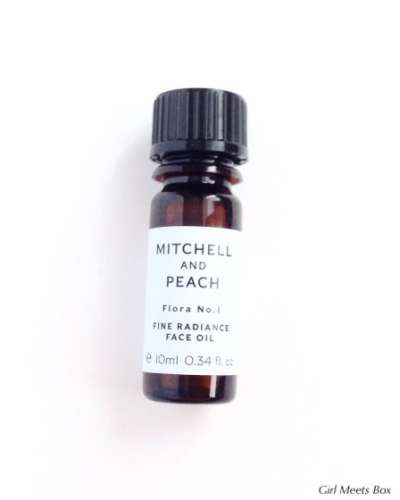 ipsy Glam Bag Review – January 2015