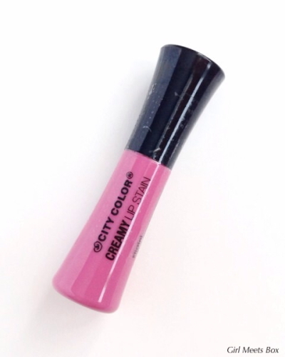 ipsy Glam Bag Review – January 2015