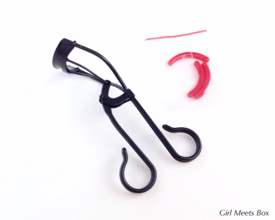 ipsy Glam Bag Review – January 2015