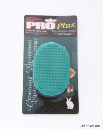 PawPak Review + Coupon Code – January 2015
