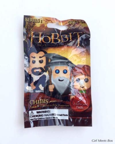 Nerd Block Jr. Boys Review – February 2015