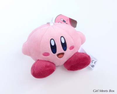 Nerd Block Jr. Boys Review – February 2015