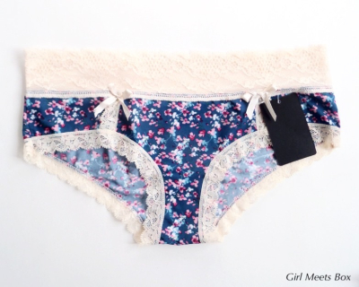 Splendies Review + Coupon Code – February 2015