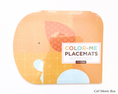 Citrus Lane Review + Coupon Code – January 2015