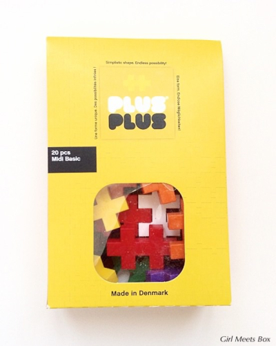 Citrus Lane Review + Coupon Code – January 2015