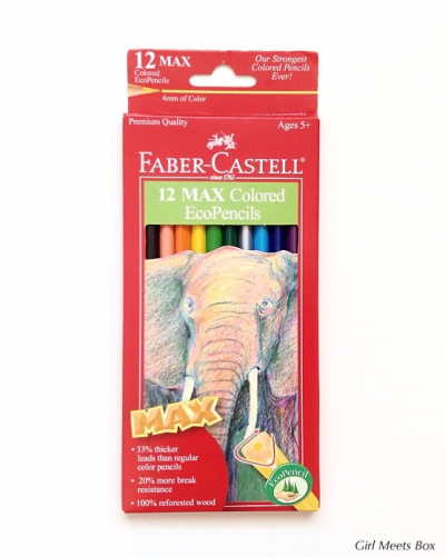 Citrus Lane Review + Coupon Code – January 2015