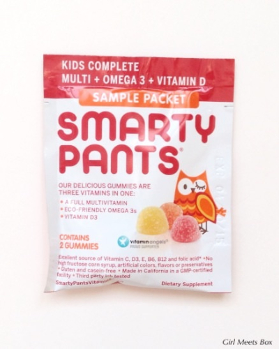 Citrus Lane Review + Coupon Code – January 2015