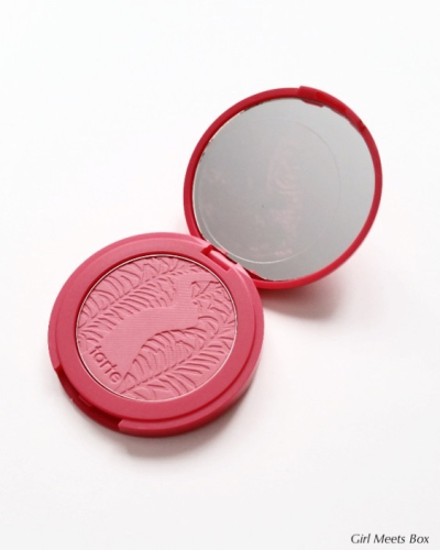 POPSUGAR Must Have Box Review + Promo Code – February 2015