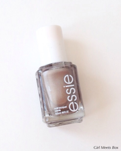 Beaver Box Review – January 2015