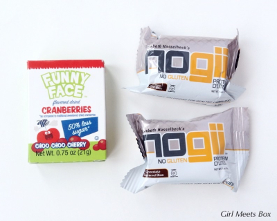 Taste Guru Review + Bonus Item Offer – January 2015