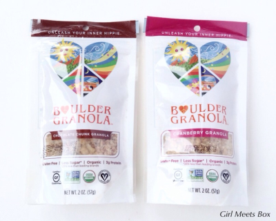 Taste Guru Review + Bonus Item Offer – January 2015
