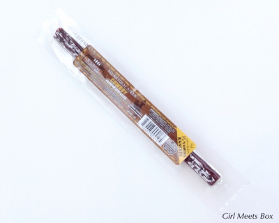 Taste Guru Review + Bonus Item Offer – January 2015