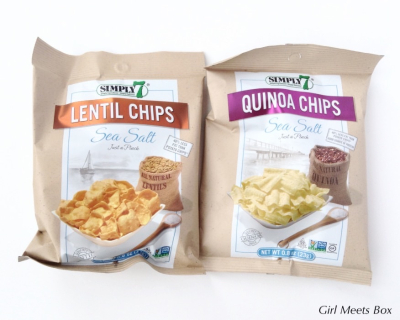 Taste Guru Review + Bonus Item Offer – January 2015