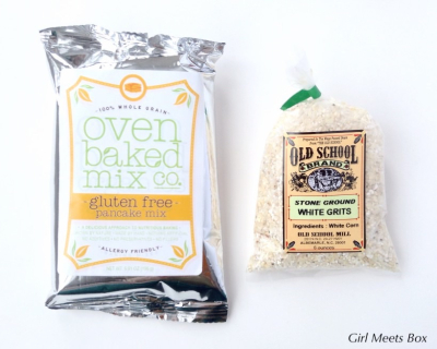 Taste Guru Review + Bonus Item Offer – January 2015