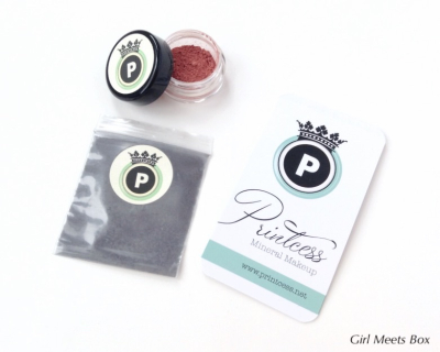 Dottiebox Mini Review – February 2015