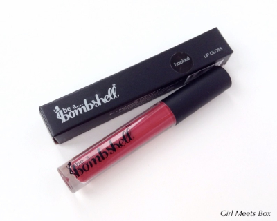 Lip Monthly Review + Coupon Code – February 2015