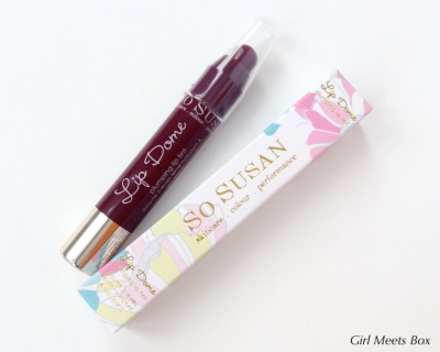 Lip Monthly Review + Coupon Code – February 2015