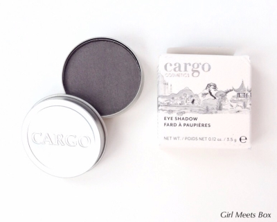Lip Monthly Review + Coupon Code – February 2015