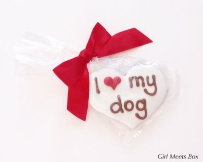 PawPak Review + Coupon Code – January 2015