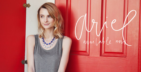 Popbasic Ariel Collection + Discount – Available Now!