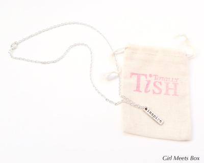 Dottiebox Review – March 2015